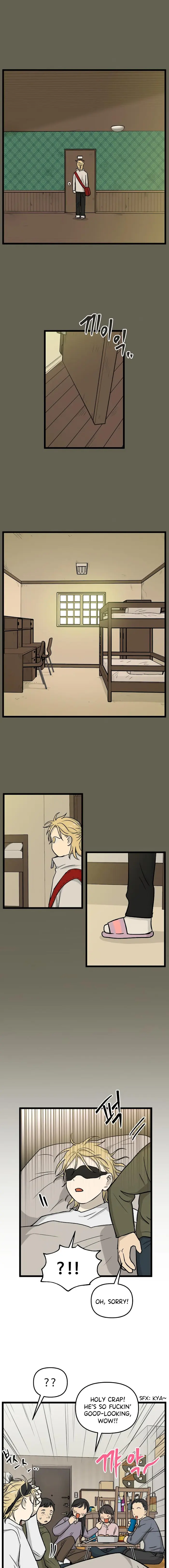 No Home Chapter 220 image 05_optimized